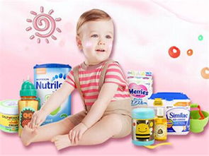 開設(shè)愛維嬰母嬰用品門店的投資預(yù)算分析