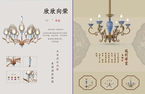 智庫觀點 立足本土煥新非遺——王慶斌談河南地方非遺文創產品設計及文化傳播策略