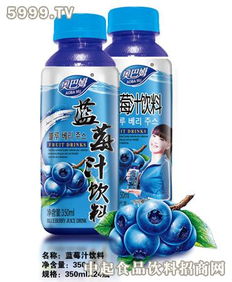 奧巴姆飲料 產(chǎn)品特色與加盟前景深度解析